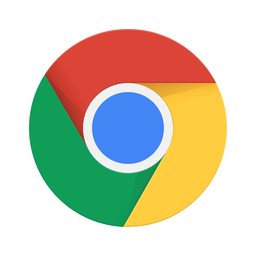 google chrome浏览器手机版