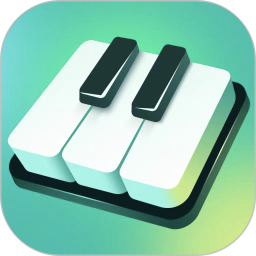 自学钢琴app