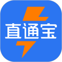 //www.zhongjingwang.com/app/262.html